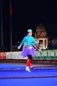 BIB: 
                            <button type="button" onclick="openModal(20552687)" class="btn btn-primary btn-sm float-right btn-popup" data-toggle="modal" data-target=".modal-high-quality">
                        <i class="fas fa-shopping-cart"></i> Add to Cart
                    </button>
                                            <button type="button" onclick="isThisMe(20552687, true)" class="btn btn-success btn-sm float-right btn-popup btn-isme hidden" data-toggle="tooltip" data-placement="bottom" title="นี่คือรูปของคุณใช่ไหม คลิกที่นี่เพื่อเอาเข้าอัลบั้ม">
                        <i class="fas fa-plus"></i> Add to album
                    </button>
                    <button type="button" onclick="isThisMe(20552687, false)" class="btn btn-warning btn-sm float-right btn-popup btn-isnotme hidden">
                        <i class="fas fa-ban"></i> Remove from album
                    </button>