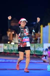 BIB: 45651
                            <button type="button" onclick="openModal(20544224)" class="btn btn-primary btn-sm float-right btn-popup" data-toggle="modal" data-target=".modal-high-quality">
                        <i class="fas fa-shopping-cart"></i> Add to Cart
                    </button>
                                            <button type="button" onclick="isThisMe(20544224, true)" class="btn btn-success btn-sm float-right btn-popup btn-isme hidden" data-toggle="tooltip" data-placement="bottom" title="นี่คือรูปของคุณใช่ไหม คลิกที่นี่เพื่อเอาเข้าอัลบั้ม">
                        <i class="fas fa-plus"></i> Add to album
                    </button>
                    <button type="button" onclick="isThisMe(20544224, false)" class="btn btn-warning btn-sm float-right btn-popup btn-isnotme hidden">
                        <i class="fas fa-ban"></i> Remove from album
                    </button>