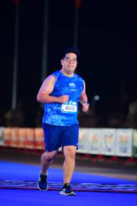 BIB: 
                            <button type="button" onclick="openModal(20517814)" class="btn btn-primary btn-sm float-right btn-popup" data-toggle="modal" data-target=".modal-high-quality">
                        <i class="fas fa-shopping-cart"></i> Add to Cart
                    </button>
                                            <button type="button" onclick="isThisMe(20517814, true)" class="btn btn-success btn-sm float-right btn-popup btn-isme hidden" data-toggle="tooltip" data-placement="bottom" title="นี่คือรูปของคุณใช่ไหม คลิกที่นี่เพื่อเอาเข้าอัลบั้ม">
                        <i class="fas fa-plus"></i> Add to album
                    </button>
                    <button type="button" onclick="isThisMe(20517814, false)" class="btn btn-warning btn-sm float-right btn-popup btn-isnotme hidden">
                        <i class="fas fa-ban"></i> Remove from album
                    </button>