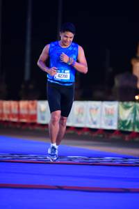 BIB: 42710
                            <button type="button" onclick="openModal(20547025)" class="btn btn-primary btn-sm float-right btn-popup" data-toggle="modal" data-target=".modal-high-quality">
                        <i class="fas fa-shopping-cart"></i> Add to Cart
                    </button>
                                            <button type="button" onclick="isThisMe(20547025, true)" class="btn btn-success btn-sm float-right btn-popup btn-isme hidden" data-toggle="tooltip" data-placement="bottom" title="นี่คือรูปของคุณใช่ไหม คลิกที่นี่เพื่อเอาเข้าอัลบั้ม">
                        <i class="fas fa-plus"></i> Add to album
                    </button>
                    <button type="button" onclick="isThisMe(20547025, false)" class="btn btn-warning btn-sm float-right btn-popup btn-isnotme hidden">
                        <i class="fas fa-ban"></i> Remove from album
                    </button>