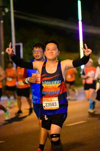 BIB: 23583
                            <button type="button" onclick="openModal(20110457)" class="btn btn-primary btn-sm float-right btn-popup" data-toggle="modal" data-target=".modal-high-quality">
                        <i class="fas fa-shopping-cart"></i> Add to Cart
                    </button>
                                            <button type="button" onclick="isThisMe(20110457, true)" class="btn btn-success btn-sm float-right btn-popup btn-isme hidden" data-toggle="tooltip" data-placement="bottom" title="นี่คือรูปของคุณใช่ไหม คลิกที่นี่เพื่อเอาเข้าอัลบั้ม">
                        <i class="fas fa-plus"></i> Add to album
                    </button>
                    <button type="button" onclick="isThisMe(20110457, false)" class="btn btn-warning btn-sm float-right btn-popup btn-isnotme hidden">
                        <i class="fas fa-ban"></i> Remove from album
                    </button>