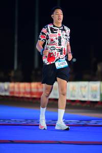 BIB: 64409
                            <button type="button" onclick="openModal(20505665)" class="btn btn-primary btn-sm float-right btn-popup" data-toggle="modal" data-target=".modal-high-quality">
                        <i class="fas fa-shopping-cart"></i> Add to Cart
                    </button>
                                            <button type="button" onclick="isThisMe(20505665, true)" class="btn btn-success btn-sm float-right btn-popup btn-isme hidden" data-toggle="tooltip" data-placement="bottom" title="นี่คือรูปของคุณใช่ไหม คลิกที่นี่เพื่อเอาเข้าอัลบั้ม">
                        <i class="fas fa-plus"></i> Add to album
                    </button>
                    <button type="button" onclick="isThisMe(20505665, false)" class="btn btn-warning btn-sm float-right btn-popup btn-isnotme hidden">
                        <i class="fas fa-ban"></i> Remove from album
                    </button>