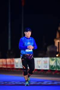 BIB: 107
                            <button type="button" onclick="openModal(20525976)" class="btn btn-primary btn-sm float-right btn-popup" data-toggle="modal" data-target=".modal-high-quality">
                        <i class="fas fa-shopping-cart"></i> Add to Cart
                    </button>
                                            <button type="button" onclick="isThisMe(20525976, true)" class="btn btn-success btn-sm float-right btn-popup btn-isme hidden" data-toggle="tooltip" data-placement="bottom" title="นี่คือรูปของคุณใช่ไหม คลิกที่นี่เพื่อเอาเข้าอัลบั้ม">
                        <i class="fas fa-plus"></i> Add to album
                    </button>
                    <button type="button" onclick="isThisMe(20525976, false)" class="btn btn-warning btn-sm float-right btn-popup btn-isnotme hidden">
                        <i class="fas fa-ban"></i> Remove from album
                    </button>