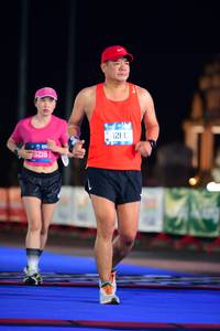 BIB: 5215, 42613
                            <button type="button" onclick="openModal(20535509)" class="btn btn-primary btn-sm float-right btn-popup" data-toggle="modal" data-target=".modal-high-quality">
                        <i class="fas fa-shopping-cart"></i> Add to Cart
                    </button>
                                            <button type="button" onclick="isThisMe(20535509, true)" class="btn btn-success btn-sm float-right btn-popup btn-isme hidden" data-toggle="tooltip" data-placement="bottom" title="นี่คือรูปของคุณใช่ไหม คลิกที่นี่เพื่อเอาเข้าอัลบั้ม">
                        <i class="fas fa-plus"></i> Add to album
                    </button>
                    <button type="button" onclick="isThisMe(20535509, false)" class="btn btn-warning btn-sm float-right btn-popup btn-isnotme hidden">
                        <i class="fas fa-ban"></i> Remove from album
                    </button>