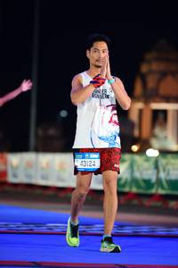 BIB: 43124
                            <button type="button" onclick="openModal(20503520)" class="btn btn-primary btn-sm float-right btn-popup" data-toggle="modal" data-target=".modal-high-quality">
                        <i class="fas fa-shopping-cart"></i> Add to Cart
                    </button>
                                            <button type="button" onclick="isThisMe(20503520, true)" class="btn btn-success btn-sm float-right btn-popup btn-isme hidden" data-toggle="tooltip" data-placement="bottom" title="นี่คือรูปของคุณใช่ไหม คลิกที่นี่เพื่อเอาเข้าอัลบั้ม">
                        <i class="fas fa-plus"></i> Add to album
                    </button>
                    <button type="button" onclick="isThisMe(20503520, false)" class="btn btn-warning btn-sm float-right btn-popup btn-isnotme hidden">
                        <i class="fas fa-ban"></i> Remove from album
                    </button>