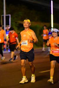 BIB: 22040, 26582
                            <button type="button" onclick="openModal(20155448)" class="btn btn-primary btn-sm float-right btn-popup" data-toggle="modal" data-target=".modal-high-quality">
                        <i class="fas fa-shopping-cart"></i> Add to Cart
                    </button>
                                            <button type="button" onclick="isThisMe(20155448, true)" class="btn btn-success btn-sm float-right btn-popup btn-isme hidden" data-toggle="tooltip" data-placement="bottom" title="นี่คือรูปของคุณใช่ไหม คลิกที่นี่เพื่อเอาเข้าอัลบั้ม">
                        <i class="fas fa-plus"></i> Add to album
                    </button>
                    <button type="button" onclick="isThisMe(20155448, false)" class="btn btn-warning btn-sm float-right btn-popup btn-isnotme hidden">
                        <i class="fas fa-ban"></i> Remove from album
                    </button>