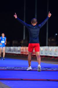 BIB: 
                            <button type="button" onclick="openModal(20547352)" class="btn btn-primary btn-sm float-right btn-popup" data-toggle="modal" data-target=".modal-high-quality">
                        <i class="fas fa-shopping-cart"></i> Add to Cart
                    </button>
                                            <button type="button" onclick="isThisMe(20547352, true)" class="btn btn-success btn-sm float-right btn-popup btn-isme hidden" data-toggle="tooltip" data-placement="bottom" title="นี่คือรูปของคุณใช่ไหม คลิกที่นี่เพื่อเอาเข้าอัลบั้ม">
                        <i class="fas fa-plus"></i> Add to album
                    </button>
                    <button type="button" onclick="isThisMe(20547352, false)" class="btn btn-warning btn-sm float-right btn-popup btn-isnotme hidden">
                        <i class="fas fa-ban"></i> Remove from album
                    </button>