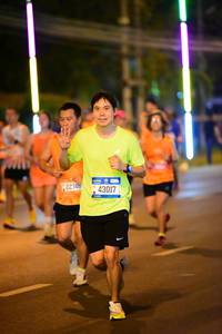 BIB: 22748, 43017
                            <button type="button" onclick="openModal(20112452)" class="btn btn-primary btn-sm float-right btn-popup" data-toggle="modal" data-target=".modal-high-quality">
                        <i class="fas fa-shopping-cart"></i> Add to Cart
                    </button>
                                            <button type="button" onclick="isThisMe(20112452, true)" class="btn btn-success btn-sm float-right btn-popup btn-isme hidden" data-toggle="tooltip" data-placement="bottom" title="นี่คือรูปของคุณใช่ไหม คลิกที่นี่เพื่อเอาเข้าอัลบั้ม">
                        <i class="fas fa-plus"></i> Add to album
                    </button>
                    <button type="button" onclick="isThisMe(20112452, false)" class="btn btn-warning btn-sm float-right btn-popup btn-isnotme hidden">
                        <i class="fas fa-ban"></i> Remove from album
                    </button>