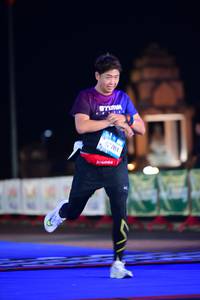 BIB: 
                            <button type="button" onclick="openModal(20553332)" class="btn btn-primary btn-sm float-right btn-popup" data-toggle="modal" data-target=".modal-high-quality">
                        <i class="fas fa-shopping-cart"></i> Add to Cart
                    </button>
                                            <button type="button" onclick="isThisMe(20553332, true)" class="btn btn-success btn-sm float-right btn-popup btn-isme hidden" data-toggle="tooltip" data-placement="bottom" title="นี่คือรูปของคุณใช่ไหม คลิกที่นี่เพื่อเอาเข้าอัลบั้ม">
                        <i class="fas fa-plus"></i> Add to album
                    </button>
                    <button type="button" onclick="isThisMe(20553332, false)" class="btn btn-warning btn-sm float-right btn-popup btn-isnotme hidden">
                        <i class="fas fa-ban"></i> Remove from album
                    </button>