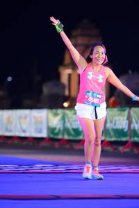 BIB: 45415
                            <button type="button" onclick="openModal(20536426)" class="btn btn-primary btn-sm float-right btn-popup" data-toggle="modal" data-target=".modal-high-quality">
                        <i class="fas fa-shopping-cart"></i> Add to Cart
                    </button>
                                            <button type="button" onclick="isThisMe(20536426, true)" class="btn btn-success btn-sm float-right btn-popup btn-isme hidden" data-toggle="tooltip" data-placement="bottom" title="นี่คือรูปของคุณใช่ไหม คลิกที่นี่เพื่อเอาเข้าอัลบั้ม">
                        <i class="fas fa-plus"></i> Add to album
                    </button>
                    <button type="button" onclick="isThisMe(20536426, false)" class="btn btn-warning btn-sm float-right btn-popup btn-isnotme hidden">
                        <i class="fas fa-ban"></i> Remove from album
                    </button>