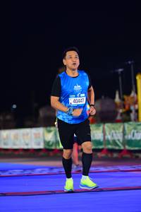 BIB: 40447
                            <button type="button" onclick="openModal(20550558)" class="btn btn-primary btn-sm float-right btn-popup" data-toggle="modal" data-target=".modal-high-quality">
                        <i class="fas fa-shopping-cart"></i> Add to Cart
                    </button>
                                            <button type="button" onclick="isThisMe(20550558, true)" class="btn btn-success btn-sm float-right btn-popup btn-isme hidden" data-toggle="tooltip" data-placement="bottom" title="นี่คือรูปของคุณใช่ไหม คลิกที่นี่เพื่อเอาเข้าอัลบั้ม">
                        <i class="fas fa-plus"></i> Add to album
                    </button>
                    <button type="button" onclick="isThisMe(20550558, false)" class="btn btn-warning btn-sm float-right btn-popup btn-isnotme hidden">
                        <i class="fas fa-ban"></i> Remove from album
                    </button>