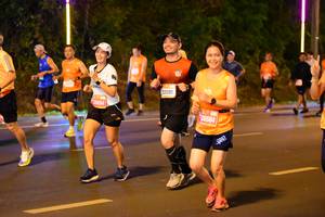 BIB: 28634, 22699, 196584
                            <button type="button" onclick="openModal(20144377)" class="btn btn-primary btn-sm float-right btn-popup" data-toggle="modal" data-target=".modal-high-quality">
                        <i class="fas fa-shopping-cart"></i> Add to Cart
                    </button>
                                            <button type="button" onclick="isThisMe(20144377, true)" class="btn btn-success btn-sm float-right btn-popup btn-isme hidden" data-toggle="tooltip" data-placement="bottom" title="นี่คือรูปของคุณใช่ไหม คลิกที่นี่เพื่อเอาเข้าอัลบั้ม">
                        <i class="fas fa-plus"></i> Add to album
                    </button>
                    <button type="button" onclick="isThisMe(20144377, false)" class="btn btn-warning btn-sm float-right btn-popup btn-isnotme hidden">
                        <i class="fas fa-ban"></i> Remove from album
                    </button>