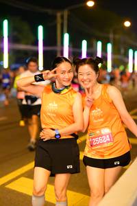 BIB: 1404, 8804, 25624
                            <button type="button" onclick="openModal(20118263)" class="btn btn-primary btn-sm float-right btn-popup" data-toggle="modal" data-target=".modal-high-quality">
                        <i class="fas fa-shopping-cart"></i> Add to Cart
                    </button>
                                            <button type="button" onclick="isThisMe(20118263, true)" class="btn btn-success btn-sm float-right btn-popup btn-isme hidden" data-toggle="tooltip" data-placement="bottom" title="นี่คือรูปของคุณใช่ไหม คลิกที่นี่เพื่อเอาเข้าอัลบั้ม">
                        <i class="fas fa-plus"></i> Add to album
                    </button>
                    <button type="button" onclick="isThisMe(20118263, false)" class="btn btn-warning btn-sm float-right btn-popup btn-isnotme hidden">
                        <i class="fas fa-ban"></i> Remove from album
                    </button>