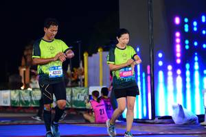 BIB: 42133, 45510
                            <button type="button" onclick="openModal(20494112)" class="btn btn-primary btn-sm float-right btn-popup" data-toggle="modal" data-target=".modal-high-quality">
                        <i class="fas fa-shopping-cart"></i> Add to Cart
                    </button>
                                            <button type="button" onclick="isThisMe(20494112, true)" class="btn btn-success btn-sm float-right btn-popup btn-isme hidden" data-toggle="tooltip" data-placement="bottom" title="นี่คือรูปของคุณใช่ไหม คลิกที่นี่เพื่อเอาเข้าอัลบั้ม">
                        <i class="fas fa-plus"></i> Add to album
                    </button>
                    <button type="button" onclick="isThisMe(20494112, false)" class="btn btn-warning btn-sm float-right btn-popup btn-isnotme hidden">
                        <i class="fas fa-ban"></i> Remove from album
                    </button>