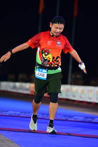 BIB: 43441
                            <button type="button" onclick="openModal(20541042)" class="btn btn-primary btn-sm float-right btn-popup" data-toggle="modal" data-target=".modal-high-quality">
                        <i class="fas fa-shopping-cart"></i> Add to Cart
                    </button>
                                            <button type="button" onclick="isThisMe(20541042, true)" class="btn btn-success btn-sm float-right btn-popup btn-isme hidden" data-toggle="tooltip" data-placement="bottom" title="นี่คือรูปของคุณใช่ไหม คลิกที่นี่เพื่อเอาเข้าอัลบั้ม">
                        <i class="fas fa-plus"></i> Add to album
                    </button>
                    <button type="button" onclick="isThisMe(20541042, false)" class="btn btn-warning btn-sm float-right btn-popup btn-isnotme hidden">
                        <i class="fas fa-ban"></i> Remove from album
                    </button>