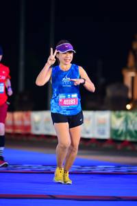 BIB: 45193, 150
                            <button type="button" onclick="openModal(20522001)" class="btn btn-primary btn-sm float-right btn-popup" data-toggle="modal" data-target=".modal-high-quality">
                        <i class="fas fa-shopping-cart"></i> Add to Cart
                    </button>
                                            <button type="button" onclick="isThisMe(20522001, true)" class="btn btn-success btn-sm float-right btn-popup btn-isme hidden" data-toggle="tooltip" data-placement="bottom" title="นี่คือรูปของคุณใช่ไหม คลิกที่นี่เพื่อเอาเข้าอัลบั้ม">
                        <i class="fas fa-plus"></i> Add to album
                    </button>
                    <button type="button" onclick="isThisMe(20522001, false)" class="btn btn-warning btn-sm float-right btn-popup btn-isnotme hidden">
                        <i class="fas fa-ban"></i> Remove from album
                    </button>