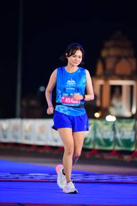 BIB: 45420
                            <button type="button" onclick="openModal(20543405)" class="btn btn-primary btn-sm float-right btn-popup" data-toggle="modal" data-target=".modal-high-quality">
                        <i class="fas fa-shopping-cart"></i> Add to Cart
                    </button>
                                            <button type="button" onclick="isThisMe(20543405, true)" class="btn btn-success btn-sm float-right btn-popup btn-isme hidden" data-toggle="tooltip" data-placement="bottom" title="นี่คือรูปของคุณใช่ไหม คลิกที่นี่เพื่อเอาเข้าอัลบั้ม">
                        <i class="fas fa-plus"></i> Add to album
                    </button>
                    <button type="button" onclick="isThisMe(20543405, false)" class="btn btn-warning btn-sm float-right btn-popup btn-isnotme hidden">
                        <i class="fas fa-ban"></i> Remove from album
                    </button>