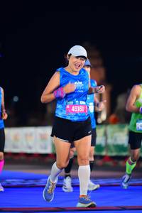 BIB: 45161, 
                            <button type="button" onclick="openModal(20531514)" class="btn btn-primary btn-sm float-right btn-popup" data-toggle="modal" data-target=".modal-high-quality">
                        <i class="fas fa-shopping-cart"></i> Add to Cart
                    </button>
                                            <button type="button" onclick="isThisMe(20531514, true)" class="btn btn-success btn-sm float-right btn-popup btn-isme hidden" data-toggle="tooltip" data-placement="bottom" title="นี่คือรูปของคุณใช่ไหม คลิกที่นี่เพื่อเอาเข้าอัลบั้ม">
                        <i class="fas fa-plus"></i> Add to album
                    </button>
                    <button type="button" onclick="isThisMe(20531514, false)" class="btn btn-warning btn-sm float-right btn-popup btn-isnotme hidden">
                        <i class="fas fa-ban"></i> Remove from album
                    </button>