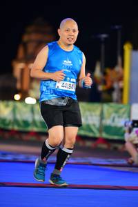 BIB: 
                            <button type="button" onclick="openModal(20514149)" class="btn btn-primary btn-sm float-right btn-popup" data-toggle="modal" data-target=".modal-high-quality">
                        <i class="fas fa-shopping-cart"></i> Add to Cart
                    </button>
                                            <button type="button" onclick="isThisMe(20514149, true)" class="btn btn-success btn-sm float-right btn-popup btn-isme hidden" data-toggle="tooltip" data-placement="bottom" title="นี่คือรูปของคุณใช่ไหม คลิกที่นี่เพื่อเอาเข้าอัลบั้ม">
                        <i class="fas fa-plus"></i> Add to album
                    </button>
                    <button type="button" onclick="isThisMe(20514149, false)" class="btn btn-warning btn-sm float-right btn-popup btn-isnotme hidden">
                        <i class="fas fa-ban"></i> Remove from album
                    </button>