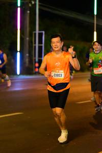 BIB: 21803, 23064
                            <button type="button" onclick="openModal(20153013)" class="btn btn-primary btn-sm float-right btn-popup" data-toggle="modal" data-target=".modal-high-quality">
                        <i class="fas fa-shopping-cart"></i> Add to Cart
                    </button>
                                            <button type="button" onclick="isThisMe(20153013, true)" class="btn btn-success btn-sm float-right btn-popup btn-isme hidden" data-toggle="tooltip" data-placement="bottom" title="นี่คือรูปของคุณใช่ไหม คลิกที่นี่เพื่อเอาเข้าอัลบั้ม">
                        <i class="fas fa-plus"></i> Add to album
                    </button>
                    <button type="button" onclick="isThisMe(20153013, false)" class="btn btn-warning btn-sm float-right btn-popup btn-isnotme hidden">
                        <i class="fas fa-ban"></i> Remove from album
                    </button>