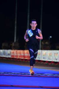 BIB: 44091
                            <button type="button" onclick="openModal(20539250)" class="btn btn-primary btn-sm float-right btn-popup" data-toggle="modal" data-target=".modal-high-quality">
                        <i class="fas fa-shopping-cart"></i> Add to Cart
                    </button>
                                            <button type="button" onclick="isThisMe(20539250, true)" class="btn btn-success btn-sm float-right btn-popup btn-isme hidden" data-toggle="tooltip" data-placement="bottom" title="นี่คือรูปของคุณใช่ไหม คลิกที่นี่เพื่อเอาเข้าอัลบั้ม">
                        <i class="fas fa-plus"></i> Add to album
                    </button>
                    <button type="button" onclick="isThisMe(20539250, false)" class="btn btn-warning btn-sm float-right btn-popup btn-isnotme hidden">
                        <i class="fas fa-ban"></i> Remove from album
                    </button>