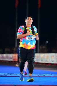 BIB: 44149
                            <button type="button" onclick="openModal(20548858)" class="btn btn-primary btn-sm float-right btn-popup" data-toggle="modal" data-target=".modal-high-quality">
                        <i class="fas fa-shopping-cart"></i> Add to Cart
                    </button>
                                            <button type="button" onclick="isThisMe(20548858, true)" class="btn btn-success btn-sm float-right btn-popup btn-isme hidden" data-toggle="tooltip" data-placement="bottom" title="นี่คือรูปของคุณใช่ไหม คลิกที่นี่เพื่อเอาเข้าอัลบั้ม">
                        <i class="fas fa-plus"></i> Add to album
                    </button>
                    <button type="button" onclick="isThisMe(20548858, false)" class="btn btn-warning btn-sm float-right btn-popup btn-isnotme hidden">
                        <i class="fas fa-ban"></i> Remove from album
                    </button>