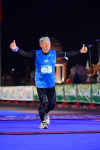 BIB: 43412
                            <button type="button" onclick="openModal(20519522)" class="btn btn-primary btn-sm float-right btn-popup" data-toggle="modal" data-target=".modal-high-quality">
                        <i class="fas fa-shopping-cart"></i> Add to Cart
                    </button>
                                            <button type="button" onclick="isThisMe(20519522, true)" class="btn btn-success btn-sm float-right btn-popup btn-isme hidden" data-toggle="tooltip" data-placement="bottom" title="นี่คือรูปของคุณใช่ไหม คลิกที่นี่เพื่อเอาเข้าอัลบั้ม">
                        <i class="fas fa-plus"></i> Add to album
                    </button>
                    <button type="button" onclick="isThisMe(20519522, false)" class="btn btn-warning btn-sm float-right btn-popup btn-isnotme hidden">
                        <i class="fas fa-ban"></i> Remove from album
                    </button>