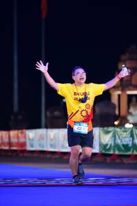 BIB: 43971
                            <button type="button" onclick="openModal(20546331)" class="btn btn-primary btn-sm float-right btn-popup" data-toggle="modal" data-target=".modal-high-quality">
                        <i class="fas fa-shopping-cart"></i> Add to Cart
                    </button>
                                            <button type="button" onclick="isThisMe(20546331, true)" class="btn btn-success btn-sm float-right btn-popup btn-isme hidden" data-toggle="tooltip" data-placement="bottom" title="นี่คือรูปของคุณใช่ไหม คลิกที่นี่เพื่อเอาเข้าอัลบั้ม">
                        <i class="fas fa-plus"></i> Add to album
                    </button>
                    <button type="button" onclick="isThisMe(20546331, false)" class="btn btn-warning btn-sm float-right btn-popup btn-isnotme hidden">
                        <i class="fas fa-ban"></i> Remove from album
                    </button>