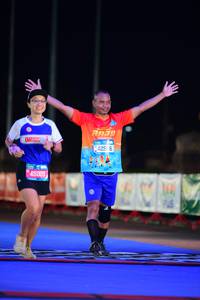 BIB: 45005, 429
                            <button type="button" onclick="openModal(20503668)" class="btn btn-primary btn-sm float-right btn-popup" data-toggle="modal" data-target=".modal-high-quality">
                        <i class="fas fa-shopping-cart"></i> Add to Cart
                    </button>
                                            <button type="button" onclick="isThisMe(20503668, true)" class="btn btn-success btn-sm float-right btn-popup btn-isme hidden" data-toggle="tooltip" data-placement="bottom" title="นี่คือรูปของคุณใช่ไหม คลิกที่นี่เพื่อเอาเข้าอัลบั้ม">
                        <i class="fas fa-plus"></i> Add to album
                    </button>
                    <button type="button" onclick="isThisMe(20503668, false)" class="btn btn-warning btn-sm float-right btn-popup btn-isnotme hidden">
                        <i class="fas fa-ban"></i> Remove from album
                    </button>