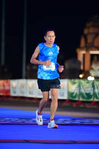 BIB: 4102
                            <button type="button" onclick="openModal(20504731)" class="btn btn-primary btn-sm float-right btn-popup" data-toggle="modal" data-target=".modal-high-quality">
                        <i class="fas fa-shopping-cart"></i> Add to Cart
                    </button>
                                            <button type="button" onclick="isThisMe(20504731, true)" class="btn btn-success btn-sm float-right btn-popup btn-isme hidden" data-toggle="tooltip" data-placement="bottom" title="นี่คือรูปของคุณใช่ไหม คลิกที่นี่เพื่อเอาเข้าอัลบั้ม">
                        <i class="fas fa-plus"></i> Add to album
                    </button>
                    <button type="button" onclick="isThisMe(20504731, false)" class="btn btn-warning btn-sm float-right btn-popup btn-isnotme hidden">
                        <i class="fas fa-ban"></i> Remove from album
                    </button>