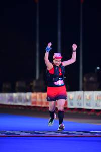 BIB: 45601
                            <button type="button" onclick="openModal(20552251)" class="btn btn-primary btn-sm float-right btn-popup" data-toggle="modal" data-target=".modal-high-quality">
                        <i class="fas fa-shopping-cart"></i> Add to Cart
                    </button>
                                            <button type="button" onclick="isThisMe(20552251, true)" class="btn btn-success btn-sm float-right btn-popup btn-isme hidden" data-toggle="tooltip" data-placement="bottom" title="นี่คือรูปของคุณใช่ไหม คลิกที่นี่เพื่อเอาเข้าอัลบั้ม">
                        <i class="fas fa-plus"></i> Add to album
                    </button>
                    <button type="button" onclick="isThisMe(20552251, false)" class="btn btn-warning btn-sm float-right btn-popup btn-isnotme hidden">
                        <i class="fas fa-ban"></i> Remove from album
                    </button>