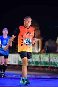 BIB: 44094
                            <button type="button" onclick="openModal(20523305)" class="btn btn-primary btn-sm float-right btn-popup" data-toggle="modal" data-target=".modal-high-quality">
                        <i class="fas fa-shopping-cart"></i> Add to Cart
                    </button>
                                            <button type="button" onclick="isThisMe(20523305, true)" class="btn btn-success btn-sm float-right btn-popup btn-isme hidden" data-toggle="tooltip" data-placement="bottom" title="นี่คือรูปของคุณใช่ไหม คลิกที่นี่เพื่อเอาเข้าอัลบั้ม">
                        <i class="fas fa-plus"></i> Add to album
                    </button>
                    <button type="button" onclick="isThisMe(20523305, false)" class="btn btn-warning btn-sm float-right btn-popup btn-isnotme hidden">
                        <i class="fas fa-ban"></i> Remove from album
                    </button>