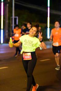 BIB: 71204
                            <button type="button" onclick="openModal(20138628)" class="btn btn-primary btn-sm float-right btn-popup" data-toggle="modal" data-target=".modal-high-quality">
                        <i class="fas fa-shopping-cart"></i> Add to Cart
                    </button>
                                            <button type="button" onclick="isThisMe(20138628, true)" class="btn btn-success btn-sm float-right btn-popup btn-isme hidden" data-toggle="tooltip" data-placement="bottom" title="นี่คือรูปของคุณใช่ไหม คลิกที่นี่เพื่อเอาเข้าอัลบั้ม">
                        <i class="fas fa-plus"></i> Add to album
                    </button>
                    <button type="button" onclick="isThisMe(20138628, false)" class="btn btn-warning btn-sm float-right btn-popup btn-isnotme hidden">
                        <i class="fas fa-ban"></i> Remove from album
                    </button>