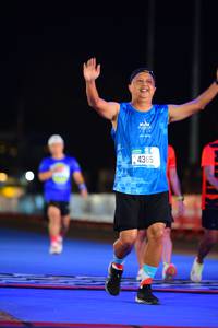 BIB: 100, 4365
                            <button type="button" onclick="openModal(20533430)" class="btn btn-primary btn-sm float-right btn-popup" data-toggle="modal" data-target=".modal-high-quality">
                        <i class="fas fa-shopping-cart"></i> Add to Cart
                    </button>
                                            <button type="button" onclick="isThisMe(20533430, true)" class="btn btn-success btn-sm float-right btn-popup btn-isme hidden" data-toggle="tooltip" data-placement="bottom" title="นี่คือรูปของคุณใช่ไหม คลิกที่นี่เพื่อเอาเข้าอัลบั้ม">
                        <i class="fas fa-plus"></i> Add to album
                    </button>
                    <button type="button" onclick="isThisMe(20533430, false)" class="btn btn-warning btn-sm float-right btn-popup btn-isnotme hidden">
                        <i class="fas fa-ban"></i> Remove from album
                    </button>