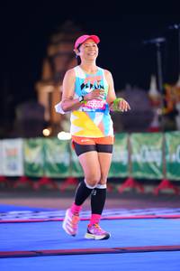 BIB: 745559
                            <button type="button" onclick="openModal(20549229)" class="btn btn-primary btn-sm float-right btn-popup" data-toggle="modal" data-target=".modal-high-quality">
                        <i class="fas fa-shopping-cart"></i> Add to Cart
                    </button>
                                            <button type="button" onclick="isThisMe(20549229, true)" class="btn btn-success btn-sm float-right btn-popup btn-isme hidden" data-toggle="tooltip" data-placement="bottom" title="นี่คือรูปของคุณใช่ไหม คลิกที่นี่เพื่อเอาเข้าอัลบั้ม">
                        <i class="fas fa-plus"></i> Add to album
                    </button>
                    <button type="button" onclick="isThisMe(20549229, false)" class="btn btn-warning btn-sm float-right btn-popup btn-isnotme hidden">
                        <i class="fas fa-ban"></i> Remove from album
                    </button>