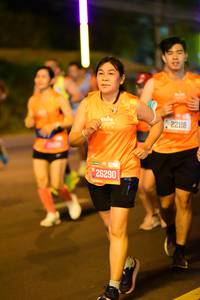 BIB: 26290, 22118
                            <button type="button" onclick="openModal(20151329)" class="btn btn-primary btn-sm float-right btn-popup" data-toggle="modal" data-target=".modal-high-quality">
                        <i class="fas fa-shopping-cart"></i> Add to Cart
                    </button>
                                            <button type="button" onclick="isThisMe(20151329, true)" class="btn btn-success btn-sm float-right btn-popup btn-isme hidden" data-toggle="tooltip" data-placement="bottom" title="นี่คือรูปของคุณใช่ไหม คลิกที่นี่เพื่อเอาเข้าอัลบั้ม">
                        <i class="fas fa-plus"></i> Add to album
                    </button>
                    <button type="button" onclick="isThisMe(20151329, false)" class="btn btn-warning btn-sm float-right btn-popup btn-isnotme hidden">
                        <i class="fas fa-ban"></i> Remove from album
                    </button>
