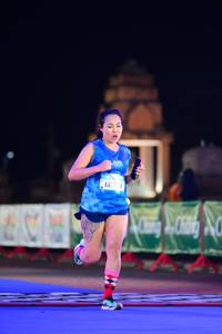 BIB: 
                            <button type="button" onclick="openModal(20524203)" class="btn btn-primary btn-sm float-right btn-popup" data-toggle="modal" data-target=".modal-high-quality">
                        <i class="fas fa-shopping-cart"></i> Add to Cart
                    </button>
                                            <button type="button" onclick="isThisMe(20524203, true)" class="btn btn-success btn-sm float-right btn-popup btn-isme hidden" data-toggle="tooltip" data-placement="bottom" title="นี่คือรูปของคุณใช่ไหม คลิกที่นี่เพื่อเอาเข้าอัลบั้ม">
                        <i class="fas fa-plus"></i> Add to album
                    </button>
                    <button type="button" onclick="isThisMe(20524203, false)" class="btn btn-warning btn-sm float-right btn-popup btn-isnotme hidden">
                        <i class="fas fa-ban"></i> Remove from album
                    </button>