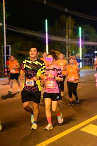 BIB: 24100, 25934, 27329
                            <button type="button" onclick="openModal(20148999)" class="btn btn-primary btn-sm float-right btn-popup" data-toggle="modal" data-target=".modal-high-quality">
                        <i class="fas fa-shopping-cart"></i> Add to Cart
                    </button>
                                            <button type="button" onclick="isThisMe(20148999, true)" class="btn btn-success btn-sm float-right btn-popup btn-isme hidden" data-toggle="tooltip" data-placement="bottom" title="นี่คือรูปของคุณใช่ไหม คลิกที่นี่เพื่อเอาเข้าอัลบั้ม">
                        <i class="fas fa-plus"></i> Add to album
                    </button>
                    <button type="button" onclick="isThisMe(20148999, false)" class="btn btn-warning btn-sm float-right btn-popup btn-isnotme hidden">
                        <i class="fas fa-ban"></i> Remove from album
                    </button>