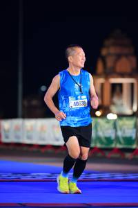 BIB: 40639
                            <button type="button" onclick="openModal(20520343)" class="btn btn-primary btn-sm float-right btn-popup" data-toggle="modal" data-target=".modal-high-quality">
                        <i class="fas fa-shopping-cart"></i> Add to Cart
                    </button>
                                            <button type="button" onclick="isThisMe(20520343, true)" class="btn btn-success btn-sm float-right btn-popup btn-isme hidden" data-toggle="tooltip" data-placement="bottom" title="นี่คือรูปของคุณใช่ไหม คลิกที่นี่เพื่อเอาเข้าอัลบั้ม">
                        <i class="fas fa-plus"></i> Add to album
                    </button>
                    <button type="button" onclick="isThisMe(20520343, false)" class="btn btn-warning btn-sm float-right btn-popup btn-isnotme hidden">
                        <i class="fas fa-ban"></i> Remove from album
                    </button>