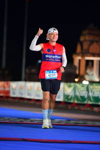 BIB: 42371
                            <button type="button" onclick="openModal(20521465)" class="btn btn-primary btn-sm float-right btn-popup" data-toggle="modal" data-target=".modal-high-quality">
                        <i class="fas fa-shopping-cart"></i> Add to Cart
                    </button>
                                            <button type="button" onclick="isThisMe(20521465, true)" class="btn btn-success btn-sm float-right btn-popup btn-isme hidden" data-toggle="tooltip" data-placement="bottom" title="นี่คือรูปของคุณใช่ไหม คลิกที่นี่เพื่อเอาเข้าอัลบั้ม">
                        <i class="fas fa-plus"></i> Add to album
                    </button>
                    <button type="button" onclick="isThisMe(20521465, false)" class="btn btn-warning btn-sm float-right btn-popup btn-isnotme hidden">
                        <i class="fas fa-ban"></i> Remove from album
                    </button>