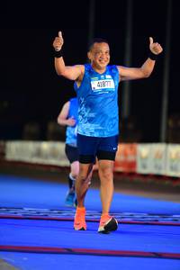 BIB: 41877, 
                            <button type="button" onclick="openModal(20514082)" class="btn btn-primary btn-sm float-right btn-popup" data-toggle="modal" data-target=".modal-high-quality">
                        <i class="fas fa-shopping-cart"></i> Add to Cart
                    </button>
                                            <button type="button" onclick="isThisMe(20514082, true)" class="btn btn-success btn-sm float-right btn-popup btn-isme hidden" data-toggle="tooltip" data-placement="bottom" title="นี่คือรูปของคุณใช่ไหม คลิกที่นี่เพื่อเอาเข้าอัลบั้ม">
                        <i class="fas fa-plus"></i> Add to album
                    </button>
                    <button type="button" onclick="isThisMe(20514082, false)" class="btn btn-warning btn-sm float-right btn-popup btn-isnotme hidden">
                        <i class="fas fa-ban"></i> Remove from album
                    </button>