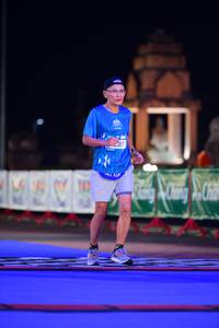 BIB: 2187
                            <button type="button" onclick="openModal(20539336)" class="btn btn-primary btn-sm float-right btn-popup" data-toggle="modal" data-target=".modal-high-quality">
                        <i class="fas fa-shopping-cart"></i> Add to Cart
                    </button>
                                            <button type="button" onclick="isThisMe(20539336, true)" class="btn btn-success btn-sm float-right btn-popup btn-isme hidden" data-toggle="tooltip" data-placement="bottom" title="นี่คือรูปของคุณใช่ไหม คลิกที่นี่เพื่อเอาเข้าอัลบั้ม">
                        <i class="fas fa-plus"></i> Add to album
                    </button>
                    <button type="button" onclick="isThisMe(20539336, false)" class="btn btn-warning btn-sm float-right btn-popup btn-isnotme hidden">
                        <i class="fas fa-ban"></i> Remove from album
                    </button>