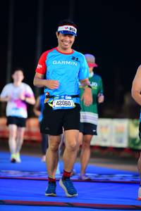 BIB: 42060
                            <button type="button" onclick="openModal(20534554)" class="btn btn-primary btn-sm float-right btn-popup" data-toggle="modal" data-target=".modal-high-quality">
                        <i class="fas fa-shopping-cart"></i> Add to Cart
                    </button>
                                            <button type="button" onclick="isThisMe(20534554, true)" class="btn btn-success btn-sm float-right btn-popup btn-isme hidden" data-toggle="tooltip" data-placement="bottom" title="นี่คือรูปของคุณใช่ไหม คลิกที่นี่เพื่อเอาเข้าอัลบั้ม">
                        <i class="fas fa-plus"></i> Add to album
                    </button>
                    <button type="button" onclick="isThisMe(20534554, false)" class="btn btn-warning btn-sm float-right btn-popup btn-isnotme hidden">
                        <i class="fas fa-ban"></i> Remove from album
                    </button>