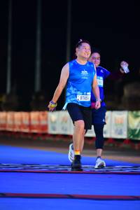 BIB: 87454, 122
                            <button type="button" onclick="openModal(20505276)" class="btn btn-primary btn-sm float-right btn-popup" data-toggle="modal" data-target=".modal-high-quality">
                        <i class="fas fa-shopping-cart"></i> Add to Cart
                    </button>
                                            <button type="button" onclick="isThisMe(20505276, true)" class="btn btn-success btn-sm float-right btn-popup btn-isme hidden" data-toggle="tooltip" data-placement="bottom" title="นี่คือรูปของคุณใช่ไหม คลิกที่นี่เพื่อเอาเข้าอัลบั้ม">
                        <i class="fas fa-plus"></i> Add to album
                    </button>
                    <button type="button" onclick="isThisMe(20505276, false)" class="btn btn-warning btn-sm float-right btn-popup btn-isnotme hidden">
                        <i class="fas fa-ban"></i> Remove from album
                    </button>