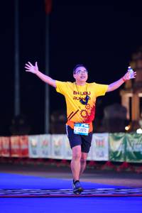 BIB: 43971
                            <button type="button" onclick="openModal(20546211)" class="btn btn-primary btn-sm float-right btn-popup" data-toggle="modal" data-target=".modal-high-quality">
                        <i class="fas fa-shopping-cart"></i> Add to Cart
                    </button>
                                            <button type="button" onclick="isThisMe(20546211, true)" class="btn btn-success btn-sm float-right btn-popup btn-isme hidden" data-toggle="tooltip" data-placement="bottom" title="นี่คือรูปของคุณใช่ไหม คลิกที่นี่เพื่อเอาเข้าอัลบั้ม">
                        <i class="fas fa-plus"></i> Add to album
                    </button>
                    <button type="button" onclick="isThisMe(20546211, false)" class="btn btn-warning btn-sm float-right btn-popup btn-isnotme hidden">
                        <i class="fas fa-ban"></i> Remove from album
                    </button>