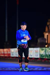 BIB: 43471
                            <button type="button" onclick="openModal(20526019)" class="btn btn-primary btn-sm float-right btn-popup" data-toggle="modal" data-target=".modal-high-quality">
                        <i class="fas fa-shopping-cart"></i> Add to Cart
                    </button>
                                            <button type="button" onclick="isThisMe(20526019, true)" class="btn btn-success btn-sm float-right btn-popup btn-isme hidden" data-toggle="tooltip" data-placement="bottom" title="นี่คือรูปของคุณใช่ไหม คลิกที่นี่เพื่อเอาเข้าอัลบั้ม">
                        <i class="fas fa-plus"></i> Add to album
                    </button>
                    <button type="button" onclick="isThisMe(20526019, false)" class="btn btn-warning btn-sm float-right btn-popup btn-isnotme hidden">
                        <i class="fas fa-ban"></i> Remove from album
                    </button>