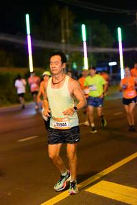 BIB: 21944
                            <button type="button" onclick="openModal(20113409)" class="btn btn-primary btn-sm float-right btn-popup" data-toggle="modal" data-target=".modal-high-quality">
                        <i class="fas fa-shopping-cart"></i> Add to Cart
                    </button>
                                            <button type="button" onclick="isThisMe(20113409, true)" class="btn btn-success btn-sm float-right btn-popup btn-isme hidden" data-toggle="tooltip" data-placement="bottom" title="นี่คือรูปของคุณใช่ไหม คลิกที่นี่เพื่อเอาเข้าอัลบั้ม">
                        <i class="fas fa-plus"></i> Add to album
                    </button>
                    <button type="button" onclick="isThisMe(20113409, false)" class="btn btn-warning btn-sm float-right btn-popup btn-isnotme hidden">
                        <i class="fas fa-ban"></i> Remove from album
                    </button>