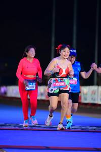 BIB: 41638, 45508, 5827
                            <button type="button" onclick="openModal(20525336)" class="btn btn-primary btn-sm float-right btn-popup" data-toggle="modal" data-target=".modal-high-quality">
                        <i class="fas fa-shopping-cart"></i> Add to Cart
                    </button>
                                            <button type="button" onclick="isThisMe(20525336, true)" class="btn btn-success btn-sm float-right btn-popup btn-isme hidden" data-toggle="tooltip" data-placement="bottom" title="นี่คือรูปของคุณใช่ไหม คลิกที่นี่เพื่อเอาเข้าอัลบั้ม">
                        <i class="fas fa-plus"></i> Add to album
                    </button>
                    <button type="button" onclick="isThisMe(20525336, false)" class="btn btn-warning btn-sm float-right btn-popup btn-isnotme hidden">
                        <i class="fas fa-ban"></i> Remove from album
                    </button>