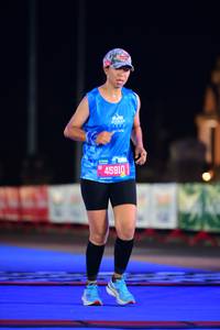 BIB: 0169
                            <button type="button" onclick="openModal(20521598)" class="btn btn-primary btn-sm float-right btn-popup" data-toggle="modal" data-target=".modal-high-quality">
                        <i class="fas fa-shopping-cart"></i> Add to Cart
                    </button>
                                            <button type="button" onclick="isThisMe(20521598, true)" class="btn btn-success btn-sm float-right btn-popup btn-isme hidden" data-toggle="tooltip" data-placement="bottom" title="นี่คือรูปของคุณใช่ไหม คลิกที่นี่เพื่อเอาเข้าอัลบั้ม">
                        <i class="fas fa-plus"></i> Add to album
                    </button>
                    <button type="button" onclick="isThisMe(20521598, false)" class="btn btn-warning btn-sm float-right btn-popup btn-isnotme hidden">
                        <i class="fas fa-ban"></i> Remove from album
                    </button>