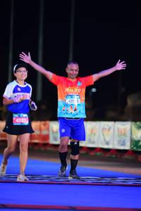 BIB: 45005, 429
                            <button type="button" onclick="openModal(20503710)" class="btn btn-primary btn-sm float-right btn-popup" data-toggle="modal" data-target=".modal-high-quality">
                        <i class="fas fa-shopping-cart"></i> Add to Cart
                    </button>
                                            <button type="button" onclick="isThisMe(20503710, true)" class="btn btn-success btn-sm float-right btn-popup btn-isme hidden" data-toggle="tooltip" data-placement="bottom" title="นี่คือรูปของคุณใช่ไหม คลิกที่นี่เพื่อเอาเข้าอัลบั้ม">
                        <i class="fas fa-plus"></i> Add to album
                    </button>
                    <button type="button" onclick="isThisMe(20503710, false)" class="btn btn-warning btn-sm float-right btn-popup btn-isnotme hidden">
                        <i class="fas fa-ban"></i> Remove from album
                    </button>